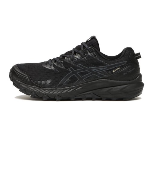 1011B328.001 GEL-Trabuco 10 GTX BK/CRGR 627313-0001