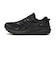 1011B328.001　GEL-Trabuco 10 GTX　BK/CRGR　627313-0001