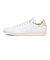 HP5504　STAN SMITH　*FWHT/CBRN/GDMT　628947-0001