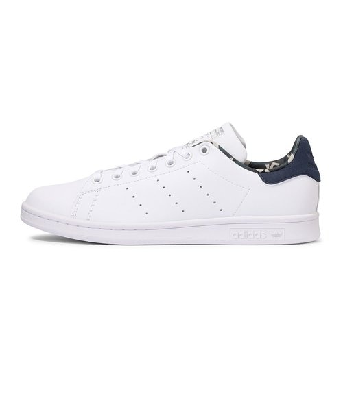 HP5505 STAN SMITH *FWHT/SNVY/SLMT 628948-0001｜エービーシー