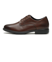 HB80190　AL IT8 PLAIN3　BROWN　615469-0002