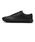 V36CF WR　OLD SKOOL PU　M.BLACK　623281-0001