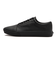 V36CF WR　OLD SKOOL PU　M.BLACK　623281-0001