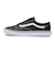 V36CF WR　OLD SKOOL PU　BLACK/WHITE　623281-0002