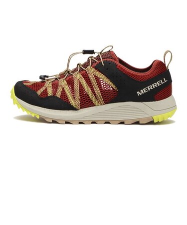 J135185 WILDWOOD AEROSPORT *BRICK 631185-0001