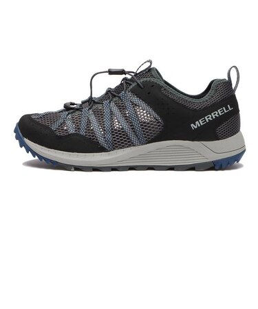 J036115　WILDWOOD AEROSPORT　*ROCK　631186-0001