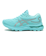 1012B203.400　W GEL-NIMBUS 24 LITESHOW　LTSW/ICMNT　627312-0001