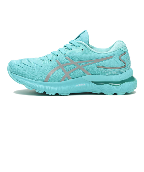 1012B203.400　W GEL-NIMBUS 24 LITESHOW　LTSW/ICMNT　627312-0001