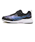 SJJ 0320　16-23 JJ-032　BLACK　629081-0001