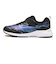 SJJ 0320　16-23 JJ-032　BLACK　629081-0001