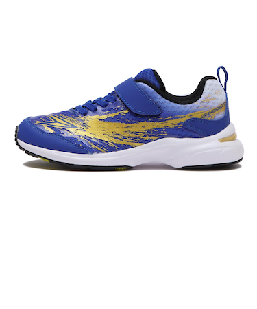 SJJ 0320　16-23 JJ-032　BLUE　629081-0003