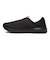 377514　NRGY COMET WIDE SLIP ON 2　*01BLK/BLK　626009-0001