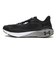 3024899　M UA HOVR Machina 3　001BLK/WHT/BLK　626369-0001