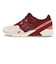 1201A298.021　GEL-LYTE III RE　SMKGR/BTJC　627320-0001