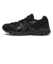 1201A438.001　GEL-SONOMA 15-50　BK/BK　627328-0001