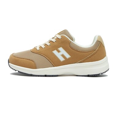 HW30132　HC CATERINE 2.5　BEIGE　624058-0003