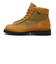 D121003　DANNER FIELD　N.WHEAT/BEIGE　570536-0004