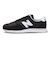 UL420MAB　UL420MAB(D)　BLACK(AB)　627775-0001