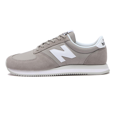 UL420MAG　UL420MAG(D)　GRAY(AG)　627776-0001