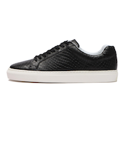 10233 LAVRE LACE MERIVA BLACK 587912-0002