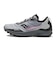 S10740-15　WMNS PEREGRINE 12 GTX　ALLOY/QUARTZ　624254-0001