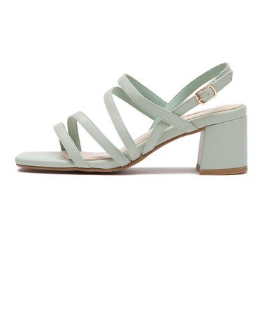 NE60163　CODE STRAP SND 5　MINT　628497-0003