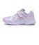 LEC 7470　16-23 LC-747　LAVENDER　629087-0002