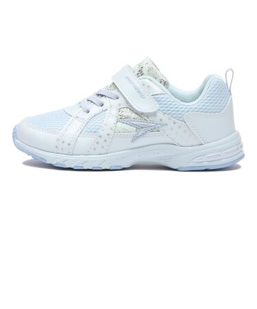 LEC 7470　16-23 LC-747　SAX　629087-0003