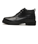 HL81041　TOUGH CHUKKA　PL/BLACK　617386-0001