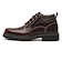 HL81041　TOUGH CHUKKA　PL/BURGUNDY　617386-0002