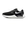 MDM9537　AIRMAX SYSTM　001BLACK/WHTE　632300-0001