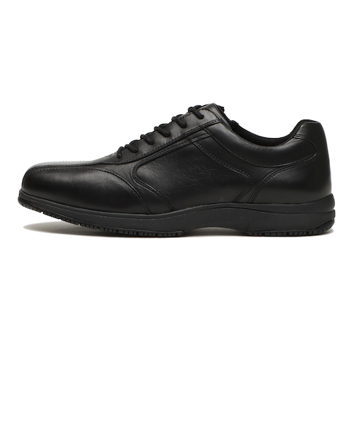 HL82070 TR IT QUATRO 4E BL/ALL BLACK 599822-0005