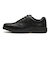 HL82070　TR IT QUATRO 4E　BL/ALL BLACK　599822-0005
