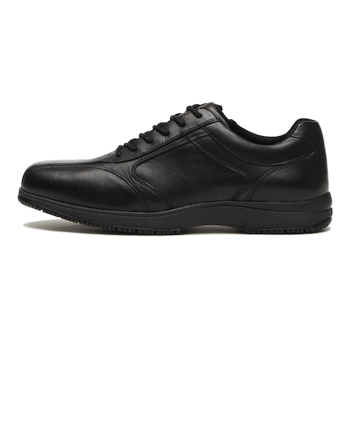 HL82070　TR IT QUATRO 4E　BL/ALL BLACK　599822-0005