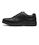 HL82070　TR IT QUATRO 4E　BL/ALL BLACK　599822-0005