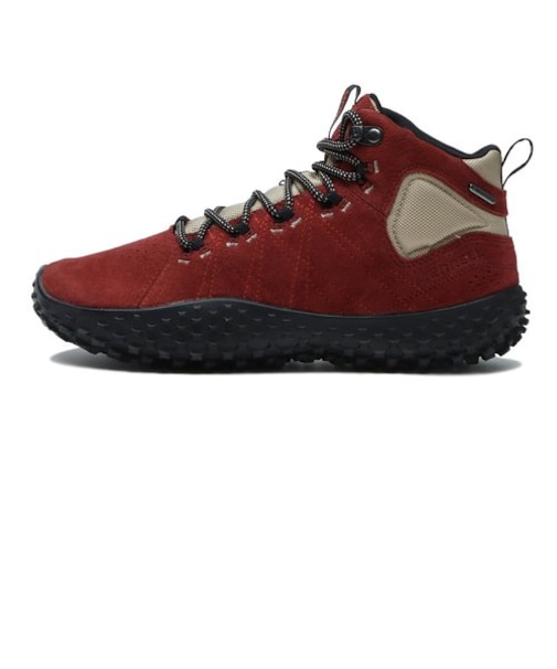 J135605　WRAPT MID WP　BRICK　632516-0001