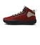 J135605　WRAPT MID WP　BRICK　632516-0001