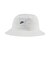 CK5324　U CORE BUCKET　100WHITE　628347-0002