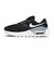 WDM9538　W AIRMAX SYSTM　001BLACK/WHTE　632301-0001