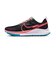 MDJ6158　REACT PEGASUS TRAIL 4　003BLCK/MGCEMB　632530-0001