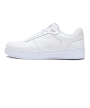 SR04300　ZENAS FORO　WHITE　624075-0001