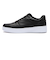 SR04300　ZENAS FORO　BLACK　624075-0002