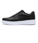 SR04300　ZENAS FORO　BLACK　624075-0002