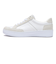 SR04301　ZURICH PILA　WHITE　624076-0001