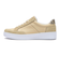 SR04301　ZURICH PILA　BEIGE　624076-0002