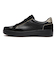 SR04301　ZURICH PILA　BLACK　624076-0003