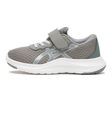 1154A131.020　19-23 LAZERBEAM MH-MG　GR/SV　632168-0001