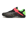 1154A138.002　19-23 LAZERBEAM SH-MG　BK/SV　632179-0001