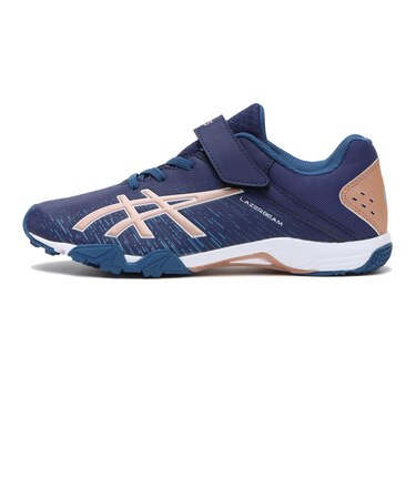 1154A138.401　19-23 LAZERBEAM SH-MG　NB/PGL　632181-0001