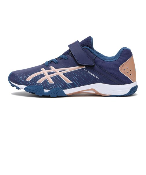 1154A138.401　19-23 LAZERBEAM SH-MG　NB/PGL　632181-0001